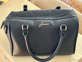 Kabelka Guess - 1