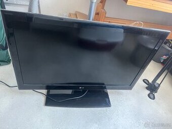 LG 37LE5300 - ZA