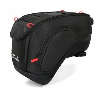 Tankbag BMW R1300GS Adventure, Tankvak