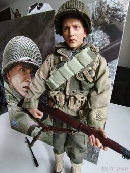 Figurka D.I.D