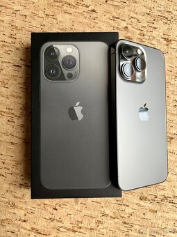  iPhone 13 Pro