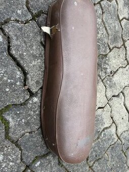 Jawa 555