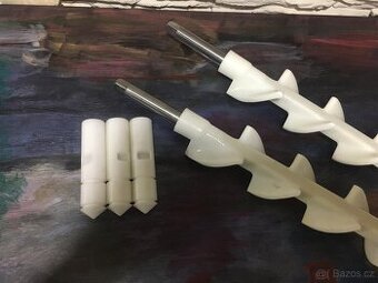 CARPIGIANI CATTABRIGA COLDELITE PROMAG