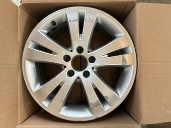 Alu kolo Mercedes Benz C 204