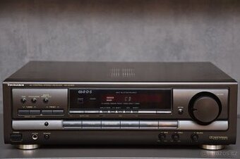 TECHNICS SA-EX 300
