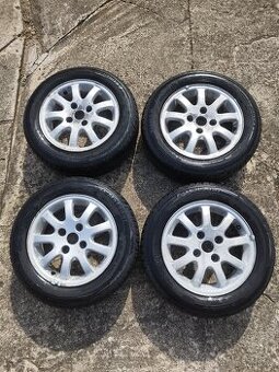 Kola 4x108