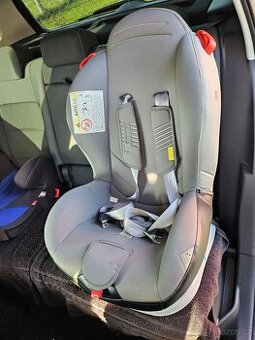 Autosedačka dětská 0-25 kg