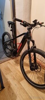 KTM Macina