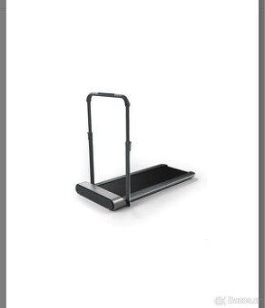 Pas - KingSmith WalkingPad TRR1F