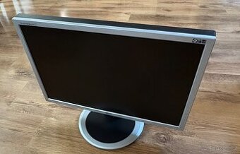 Prodám monitor pc LG Flatron L204WT-SF