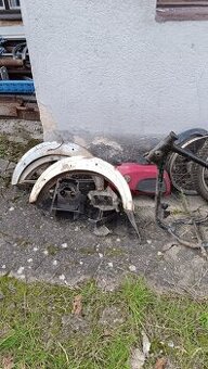 ČZ 477