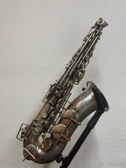 Amati Kraslice Toneking Atlantic - Es alt saxofon