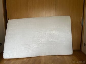 Matrace DREAMZONE - 1