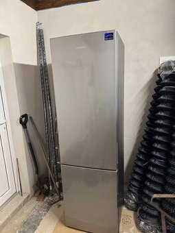 Lednice SAMSUNG, no frost