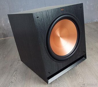 Subwoofer Klipsch SPL-150