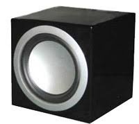 Aktivní Subwoofer Pure Acoustics SLW 12