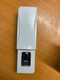 SOMMER ENTRAsys GD - čtečka otisků prstů