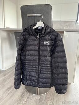 Emporio Armani bunda