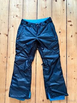 Snowboardové kalhoty Special Blend