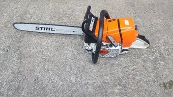 STIHL MS 461 VW