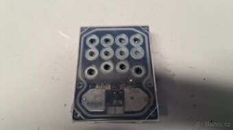 Nová ŘJ ABS BOSCH 0 265 900 043 (MB Sprinter)