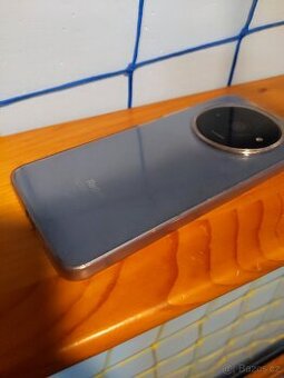 Redmi A3 - zablokovaný - 1