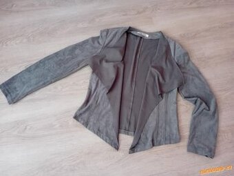 DÁMSKÉ SPOLEČENSKÉ SÁČKO - vel.L/XL /zn.Betty Barclay