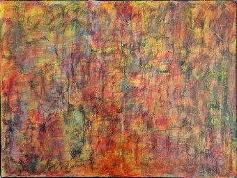 Denis Marcon - Saigon dans les yeux N 12 (+ Certifikát)