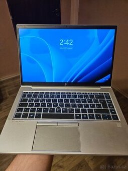 HP Elitebook 840 G8