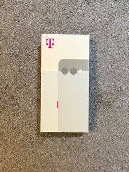 T Phone 3 Dual-Sim 6GB/128GB