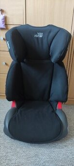Dětská autosedačka Britax Römer
