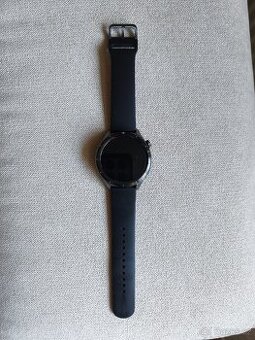 Xiaomi Watch S4