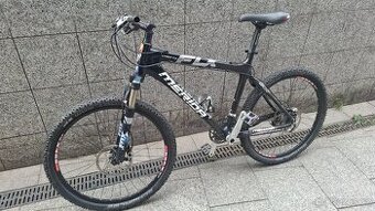 MERIDA CARBON FLX 5000