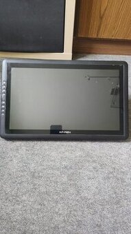 Grafický tablet XP pen Artist Pro 16