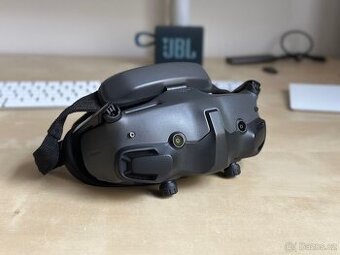Fpv brýle DJI goggles 3