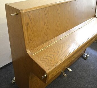 SAMICK - Doprava ZDARMA. Záruka 2 roky.