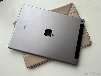 iPad Air 2 128 GB, WiFi + Cellular - 1