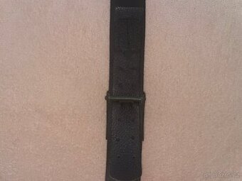 Prodám originál i repro vybavení k wehrmachtu