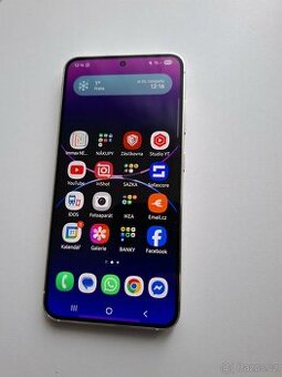 Samsung galaxy S23 - 1