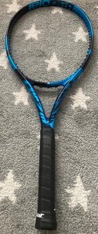 Tenisová raketa Babolat Pure Drive