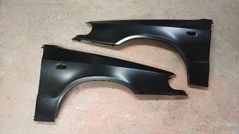 Přední blatníky škoda Felicia