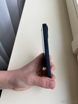 Apple IPhone 13 mini 128 Gb