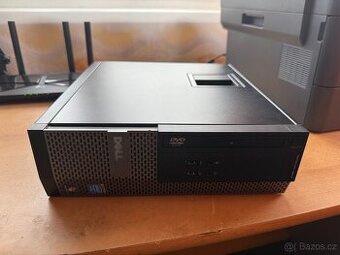 PC/INTEL PEN/RAM 4GB/HDD 250GB/GPU INT/W10