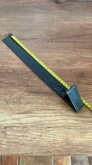 Sňehové háky 150ks