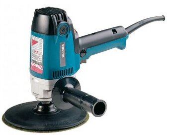 Makita Leštička PV7000C 180mm/900W