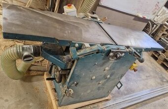 hoblovka protahovačka rojek 40cm