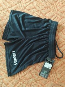 Trenky Legea,vel.XXS