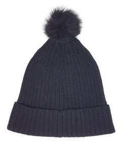 BANANA REPUBLIC dámská zimní čepice