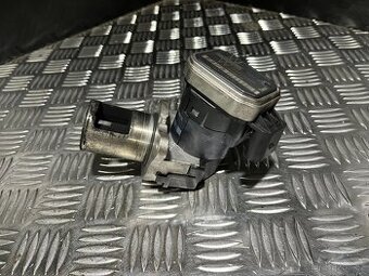 //EGR ventil Mercedes 2.2/2.7/3.0CDi//