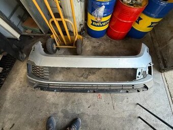 Nárazník přední Škoda Kodiaq